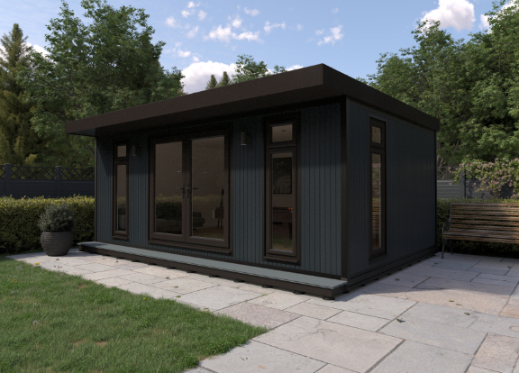 Garden Rooms Leeds, Garden Rooms Harrogate, Garden Rooms Ilkley, Garden Rooms Wakefield, Garden Rooms York, Garden Rooms Bradford